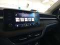 Skoda Fabia 1.0 MPI EVO STYLE MY 23 Bianco - thumbnail 8