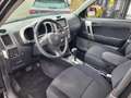 Daihatsu Terios 1.5-16v Expedition Limited Edition 2WD | 1e EIGENA Zwart - thumbnail 11