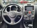 Daihatsu Terios 1.5-16v Expedition Limited Edition 2WD | 1e EIGENA Zwart - thumbnail 17