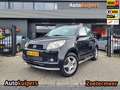 Daihatsu Terios 1.5-16v Expedition Limited Edition 2WD | 1e EIGENA Zwart - thumbnail 1