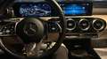 Mercedes-Benz CLA 250 Coupé 7G-DCT 4Matic Progressive Line - thumbnail 8