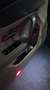 Mercedes-Benz CLA 250 Coupé 7G-DCT 4Matic Progressive Line - thumbnail 7