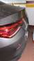 Mercedes-Benz CLA 250 Coupé 7G-DCT 4Matic Progressive Line - thumbnail 14