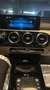 Mercedes-Benz CLA 250 Coupé 7G-DCT 4Matic Progressive Line - thumbnail 12