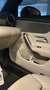 Mercedes-Benz CLA 250 Coupé 7G-DCT 4Matic Progressive Line - thumbnail 10