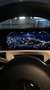 Mercedes-Benz CLA 250 Coupé 7G-DCT 4Matic Progressive Line - thumbnail 13