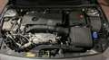 Mercedes-Benz CLA 250 Coupé 7G-DCT 4Matic Progressive Line - thumbnail 4