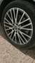 Mercedes-Benz CLA 250 Coupé 7G-DCT 4Matic Progressive Line - thumbnail 6