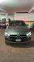 Mercedes-Benz CLA 250 Coupé 7G-DCT 4Matic Progressive Line - thumbnail 9