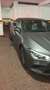 Mercedes-Benz CLA 250 Coupé 7G-DCT 4Matic Progressive Line - thumbnail 3