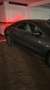 Mercedes-Benz CLA 250 Coupé 7G-DCT 4Matic Progressive Line - thumbnail 2