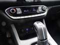 Hyundai i30 N Performance Fastback 2.0 TGDi 8DCT NAVIGATIONS-P Weiß - thumbnail 13