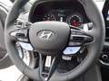 Hyundai i30 N Performance Fastback 2.0 TGDi 8DCT NAVIGATIONS-P Weiß - thumbnail 8