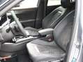 Opel Mokka 1.2 Turbo Hybrid 136PK GS | AppleCarPlay/AndroidAu Grijs - thumbnail 12