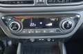 Hyundai i10 i10 1.0 Trend Klima/Sitzhzg./BC/eFH. Vert - thumbnail 19