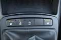 Hyundai i10 i10 1.0 Trend Klima/Sitzhzg./BC/eFH. Vert - thumbnail 21