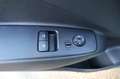 Hyundai i10 i10 1.0 Trend Klima/Sitzhzg./BC/eFH. Vert - thumbnail 9
