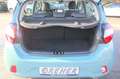 Hyundai i10 i10 1.0 Trend Klima/Sitzhzg./BC/eFH. Vert - thumbnail 25