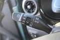 Hyundai i10 i10 1.0 Trend Klima/Sitzhzg./BC/eFH. Vert - thumbnail 11
