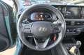 Hyundai i10 i10 1.0 Trend Klima/Sitzhzg./BC/eFH. Vert - thumbnail 12