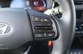 Hyundai i10 i10 1.0 Trend Klima/Sitzhzg./BC/eFH. Vert - thumbnail 14