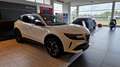 Alfa Romeo Junior 156 CV BEV Speciale + TETTO APRIBILE Bianco - thumbnail 3