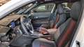 Alfa Romeo Junior 156 CV BEV Speciale + TETTO APRIBILE Bianco - thumbnail 8
