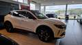 Alfa Romeo Junior 156 CV BEV Speciale + TETTO APRIBILE Bianco - thumbnail 4