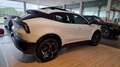 Alfa Romeo Junior 156 CV BEV Speciale + TETTO APRIBILE Bianco - thumbnail 5