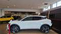 Alfa Romeo Junior 156 CV BEV Speciale + TETTO APRIBILE Bianco - thumbnail 1