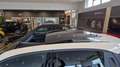Alfa Romeo Junior 156 CV BEV Speciale + TETTO APRIBILE Bianco - thumbnail 6