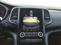 Renault Talisman Grandtour TCe160 Init. Paris*Leder*uvm* Schwarz - thumbnail 16