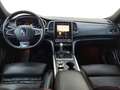 Renault Talisman Grandtour TCe160 Init. Paris*Leder*uvm* Schwarz - thumbnail 12