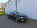Renault Talisman Grandtour TCe160 Init. Paris*Leder*uvm* Schwarz - thumbnail 2