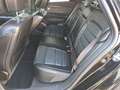 Renault Talisman Grandtour TCe160 Init. Paris*Leder*uvm* Schwarz - thumbnail 14