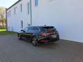 Renault Talisman Grandtour TCe160 Init. Paris*Leder*uvm* Schwarz - thumbnail 3