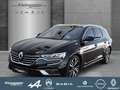 Renault Talisman Grandtour TCe160 Init. Paris*Leder*uvm* Schwarz - thumbnail 1