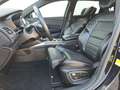 Renault Talisman Grandtour TCe160 Init. Paris*Leder*uvm* Schwarz - thumbnail 9