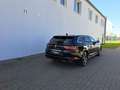 Renault Talisman Grandtour TCe160 Init. Paris*Leder*uvm* Schwarz - thumbnail 4