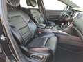 Renault Talisman Grandtour TCe160 Init. Paris*Leder*uvm* Schwarz - thumbnail 13