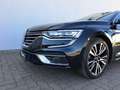 Renault Talisman Grandtour TCe160 Init. Paris*Leder*uvm* Schwarz - thumbnail 6