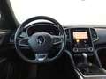 Renault Talisman Grandtour TCe160 Init. Paris*Leder*uvm* Schwarz - thumbnail 10