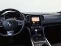 Renault Talisman Grandtour TCe160 Init. Paris*Leder*uvm* Schwarz - thumbnail 11