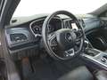 Renault Talisman Grandtour TCe160 Init. Paris*Leder*uvm* Schwarz - thumbnail 15