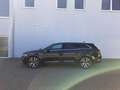 Renault Talisman Grandtour TCe160 Init. Paris*Leder*uvm* Schwarz - thumbnail 5