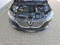 Renault Talisman Grandtour TCe160 Init. Paris*Leder*uvm* Schwarz - thumbnail 7