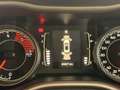 Jeep Cherokee 2,2 MultiJet AWD Automatik | Night Eagle/Altitu... Weiß - thumbnail 20