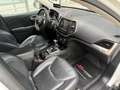 Jeep Cherokee 2,2 MultiJet AWD Automatik | Night Eagle/Altitu... Weiß - thumbnail 15