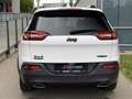 Jeep Cherokee 2,2 MultiJet AWD Automatik | Night Eagle/Altitu... Weiß - thumbnail 6