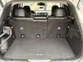 Jeep Cherokee 2,2 MultiJet AWD Automatik | Night Eagle/Altitu... Weiß - thumbnail 22